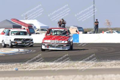 media/Oct-18-2025-Nasa (Sat) [[47b537a347]]/Race Group A/Turn 1/